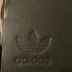 Womens Adidas NMD S1